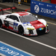 Illustration for article titled All The Cool Cars From Todays Nürburgring 24 Practice
